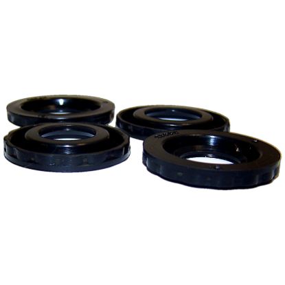 Picture of Crown Automotive Jeep Replacement Disc Brake Caliper Piston Boot Kit - 5174330AC