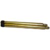 Picture of Crown Automotive Jeep Replacement Disc Brake Pad Pin Set - 5174332AA