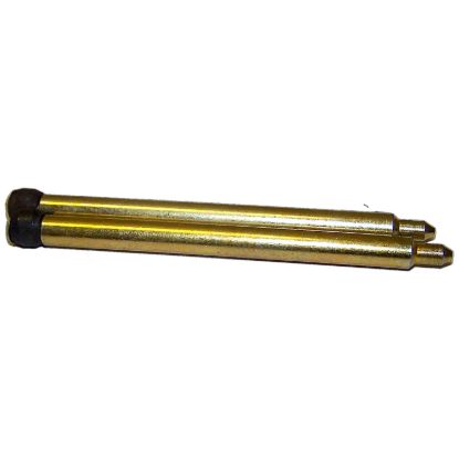 Picture of Crown Automotive Jeep Replacement Disc Brake Pad Pin Set - 5174332AA