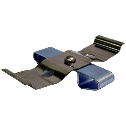 Picture of Crown Automotive Jeep Replacement Disc Brake Anti-Rattle Clip - 5174333AA