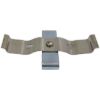 Picture of Crown Automotive Jeep Replacement Disc Brake Anti-Rattle Clip - 5174333AA