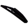 Picture of Crown Automotive Jeep Replacement Wiper Blade - 5174876AA