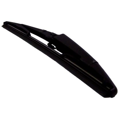 Picture of Crown Automotive Jeep Replacement Wiper Blade - 5174876AA