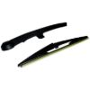 Picture of Crown Automotive Jeep Replacement Wiper Arm - 5174877AA