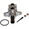 Picture of Crown Automotive Jeep Replacement Brake Master Cylinder - 5175093AA