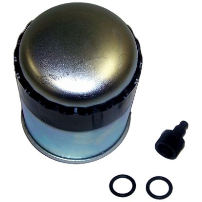 Picture of Crown Automotive Jeep Replacement Fuel Filter - 5175429AB