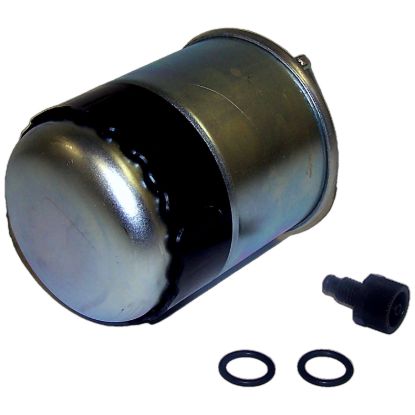 Picture of Crown Automotive Jeep Replacement Fuel Filter - 5175429AB