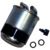 Picture of Crown Automotive Jeep Replacement Fuel Filter - 5175429AB