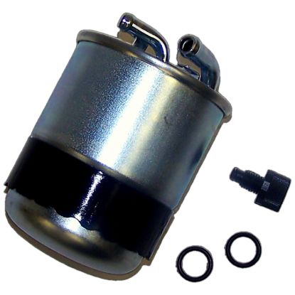 Picture of Crown Automotive Jeep Replacement Fuel Filter - 5175429AB