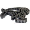Picture of Crown Automotive Jeep Replacement Engine Timing Chain - 5175510AA