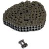 Picture of Crown Automotive Jeep Replacement Engine Timing Chain - 5175510AA