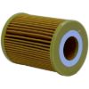 Picture of Crown Automotive Jeep Replacement Engine Oil Filter - 5175571AA