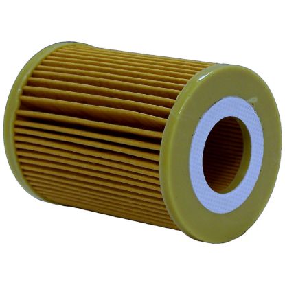 Picture of Crown Automotive Jeep Replacement Engine Oil Filter - 5175571AA