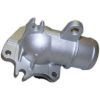 Picture of Crown Automotive Jeep Replacement Engine Coolant Thermostat Housing Assembly - 5175583AB