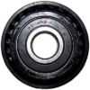 Picture of Crown Automotive Jeep Replacement Accessory Drive Belt Idler Pulley - 5175589AA