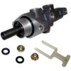 Picture of Crown Automotive Jeep Replacement Brake Master Cylinder - 5175732AA
