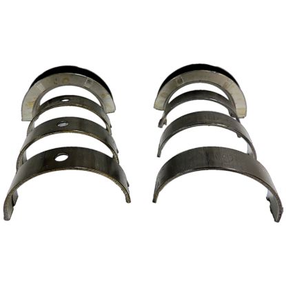 Picture of Crown Automotive Jeep Replacement Engine Crankshaft Main Bearing Set - 5175980K