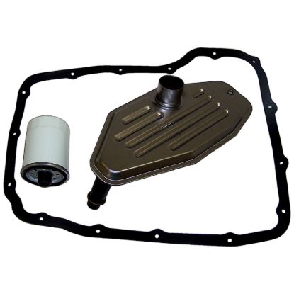 Picture of Crown Automotive Jeep Replacement Transmission Filter Kit - 5179267AC