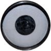Picture of Crown Automotive Jeep Replacement Engine Camshaft Plug - 5179593AA