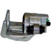 Picture of Crown Automotive Jeep Replacement Disc Brake Caliper - 5179730AA