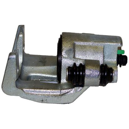 Picture of Crown Automotive Jeep Replacement Disc Brake Caliper - 5179730AA