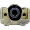 Picture of Crown Automotive Jeep Replacement Disc Brake Caliper - 5179731AA