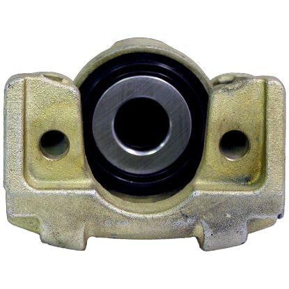Picture of Crown Automotive Jeep Replacement Disc Brake Caliper - 5179731AA
