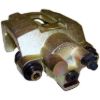 Picture of Crown Automotive Jeep Replacement Disc Brake Caliper - 5179731AA