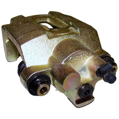 Picture of Crown Automotive Jeep Replacement Disc Brake Caliper - 5179731AA