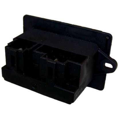Picture of Crown Automotive Jeep Replacement HVAC Blower Motor Control Module - 5179985AA