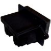 Picture of Crown Automotive Jeep Replacement HVAC Blower Motor Control Module - 5179985AA