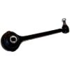 Picture of Crown Automotive Jeep Replacement Suspension Control Arm - 5180606AB