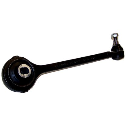 Picture of Crown Automotive Jeep Replacement Suspension Control Arm - 5180606AB