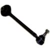Picture of Crown Automotive Jeep Replacement Suspension Control Arm - 5180607AB