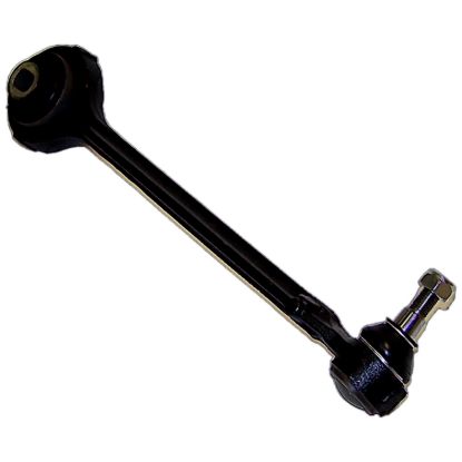 Picture of Crown Automotive Jeep Replacement Suspension Control Arm - 5180607AB