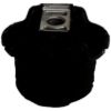 Picture of Crown Automotive Jeep Replacement Suspension Subframe Bushing - 5180731AC