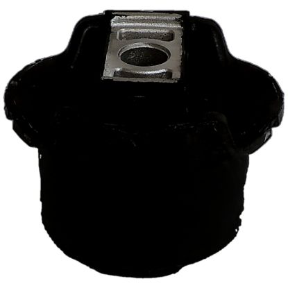 Picture of Crown Automotive Jeep Replacement Suspension Subframe Bushing - 5180731AC