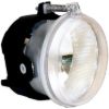 Picture of Crown Automotive Jeep Replacement Fog Light Assembly - 5182025AA