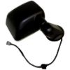 Picture of Crown Automotive Jeep Replacement Door Mirror - 5182174AA