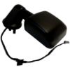 Picture of Crown Automotive Jeep Replacement Door Mirror - 5182174AA
