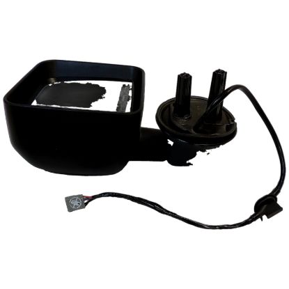 Picture of Crown Automotive Jeep Replacement Door Mirror - 5182174AA