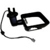 Picture of Crown Automotive Jeep Replacement Door Mirror - 5182174AA
