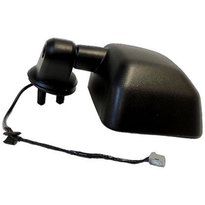 Picture of Crown Automotive Jeep Replacement Door Mirror - 5182175AA