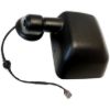 Picture of Crown Automotive Jeep Replacement Door Mirror - 5182183AA