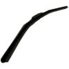 Picture of Crown Automotive Jeep Replacement Wiper Blade - 5182439AA