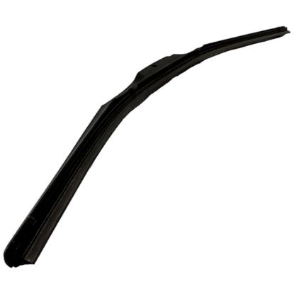 Picture of Crown Automotive Jeep Replacement Wiper Blade - 5182439AA