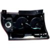 Picture of Crown Automotive Jeep Replacement Tail Light Assembly - 5182535AD