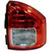 Picture of Crown Automotive Jeep Replacement Tail Light Assembly - 5182542AC