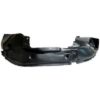 Picture of Crown Automotive Jeep Replacement Fender Liner - 5182554AD