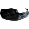 Picture of Crown Automotive Jeep Replacement Fender Liner - 5182554AD